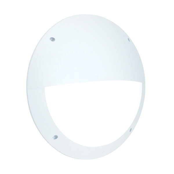 55692 Seran eyelid IP65 12W Saxby - MEGA rabaty w koszyku %