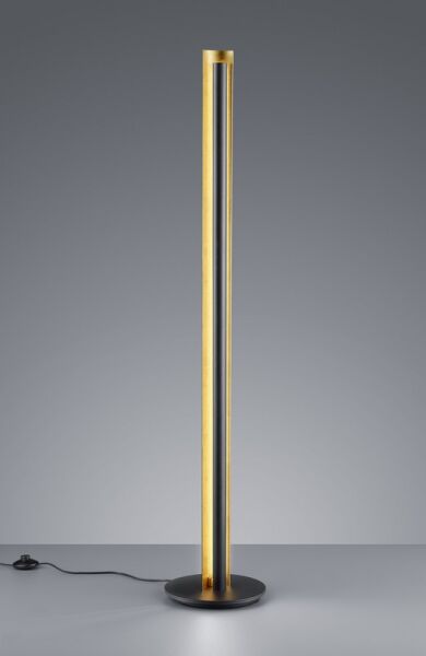 474410179 TEXEL Lampa - Mega RABATY W KOSZYKU %