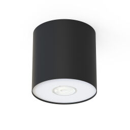 7602 Lampa punktowa POINT M - rabaty 15% w koszyku