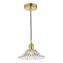 HAD0140-04 Hadano Lampa sufitowa Dar Lighting - rabaty 20% w koszyku