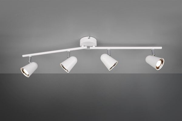 R82124131 TOULOUSE Lampa - Mega RABATY W KOSZYKU %
