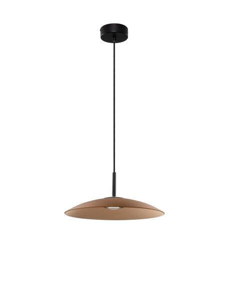 LE44274 PECA lampa wisząca Luces Exclusivas - Mega RABAT % w koszyku!