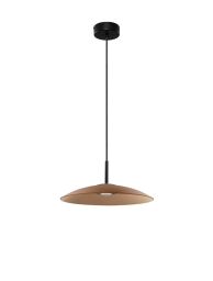 LE44274 PECA lampa wisząca Luces Exclusivas - Mega RABAT % w koszyku!