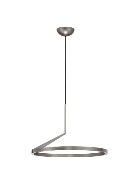 LE44648 ZUDANEZ lampa wisząca LED Luces Exclusivas - Mega RABATY w koszyku %