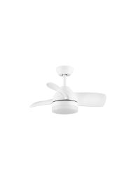 LE44971 VILLAZON lampa sufitowa LED Luces Exclusivas - Mega RABATY w koszyku %