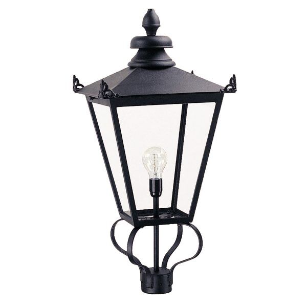 WSLL1-BLACK Tylko lampka Wilmslow 1 Light Elstead - Mega RABATY w koszyku %