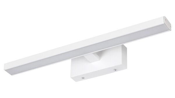 5783 Spencer Lampa LED Rabalux - 5 lat gwarancji !
