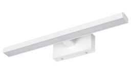 5783 Spencer Lampa LED Rabalux - 5 lat gwarancji !