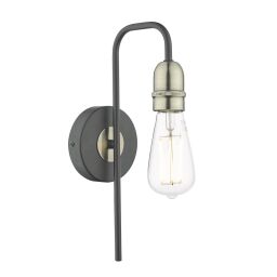 KIE0722 Kiefer Kinkiet Dar Lighting - rabaty 20% w koszyku
