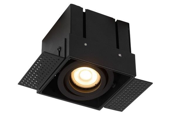 09925/01/30 TRIMLESS Lampa sufitowa Lucide - Mega RABATY W KOSZYKU %
