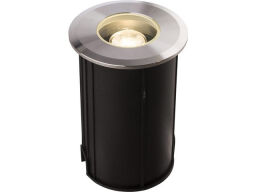9105 Lampa zewnętrzna PICCO LED M--rabaty 21% w koszyku