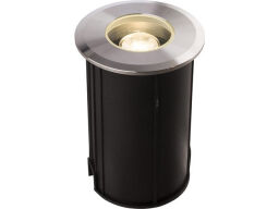 9105 Lampa zewnętrzna PICCO LED M--rabaty 15% w koszyku
