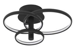 LE41593 BELEN Lampa sufitowa Luces Exclusivas - Mega RABAT w koszyku!
