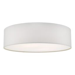 CIE5015 Cierro Lampa sufitowa Dar Lighting - rabaty 20% w koszyku