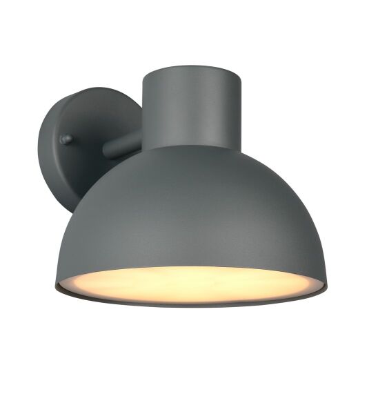 262360142 ELBE kinkiet zewnętrzny LED Trio - Mega RABATY w koszyku %