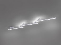 651210507 MELBY Lampa - Mega RABATY W KOSZYKU %