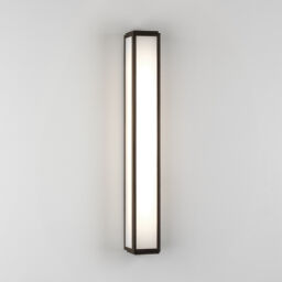 1121058 Kinkiet Mashiko 600 LED Brąz Astro  - rabaty 13% w koszyku