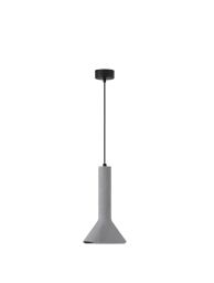 LE43376 BADOW Lampa wisząca LED Luces Exclusivas - Mega RABAT % w koszyku!