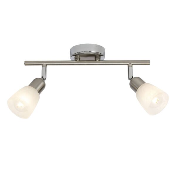 G55213/77 LAMPA SUFITOWA BETHANY 2