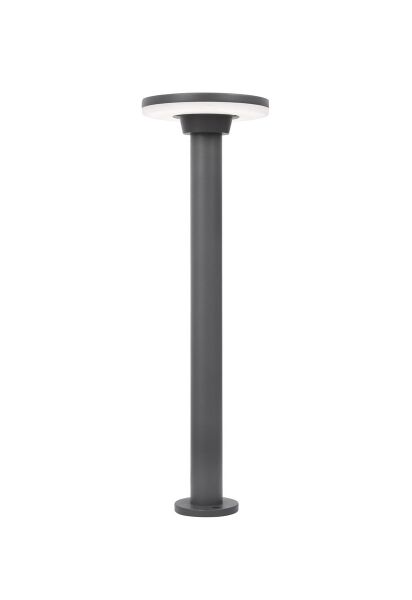LE71330 MONTERIA Lampa stojąca słupek Luces Exclusivas - Mega RABAT w koszyku!
