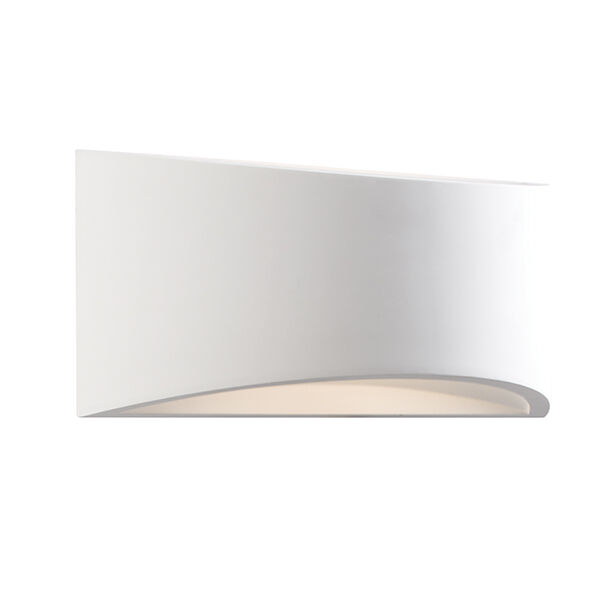 61638 Kinkiet Toko 1  300mm Endon - MEGA rabaty w koszyku %