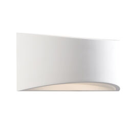 61638 Kinkiet Toko 1  300mm Endon - MEGA rabaty w koszyku %
