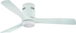 WENTYLATOR ZETA ECO FAN 3 KOLORY