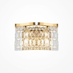 DIA005WL-02G Lampa ścienna kinkiet Dune Maytoni - Mega RABATY % w koszyku
