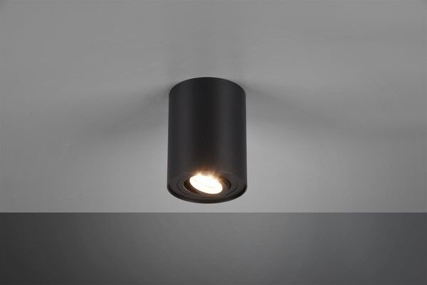 612900132 COOKIE Lampa - Mega RABATY W KOSZYKU %