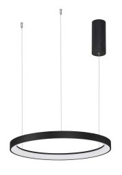 LE41471 ROTA Lampa wisząca Luces Exclusivas - Mega RABAT w koszyku!
