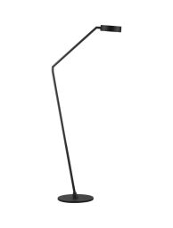 LE44609 ALMAY lampa podłogowa Luces Exclusivas - Mega RABATY w koszyku %