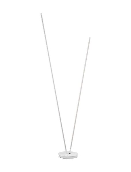 LE44514 TRENQUE lampa podłogowa Luces Exclusivas - Mega RABATY w koszyku %