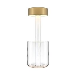 MOD229TL-L3G3K1 Lampka baterii AI Collaboration Maytoni - Mega RABATY % w koszyku