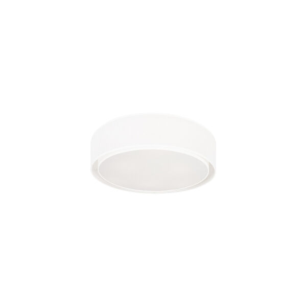 8943 Plafon MIST III - rabaty 15% w koszyku
