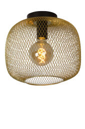 45185/30/02 MESH Lampa - Mega RABATY W KOSZYKU %