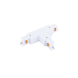 8704 Lampa CTLS POWER T CONNECTOR RIGHT 2 T-R2 - rabaty 15% w koszyku