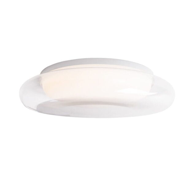 C0234 Plafon Duo 47cm Maxlight 