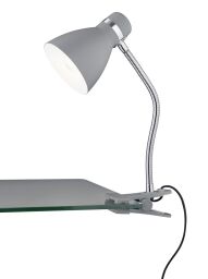 HARVEY R20731287 lampa biurkowa RL - Mega RABATY W KOSZYKU %