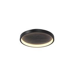 MOD311CL-L27B3K Lampa sufitowa Orign Maytoni - Mega RABATY % w koszyku