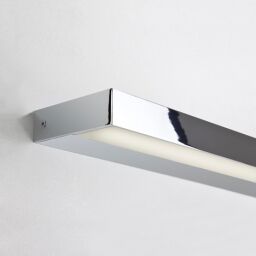 1307008 Kinkiet Axios 900 LED Chrom polerowany Astro  - rabaty 13% w koszyku