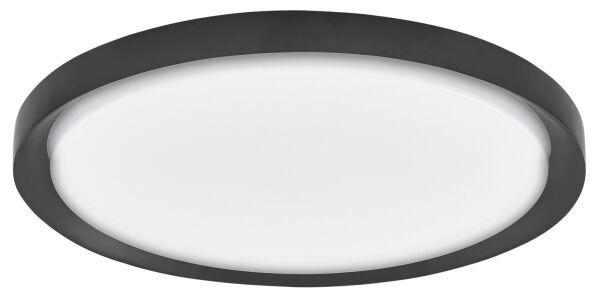 LE41571 ANCUD Lampa sufitowa Luces Exclusivas - Mega RABAT w koszyku!