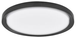 LE41571 ANCUD Lampa sufitowa Luces Exclusivas - Mega RABAT w koszyku!