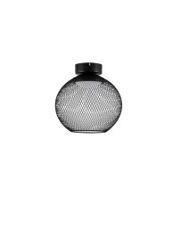LE44256 RITA lampa sufitowa Luces Exclusivas - Mega RABAT % w koszyku!