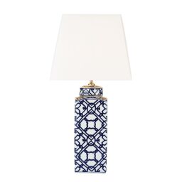 MYS4223 Mystic Lampa stołowa Dar Lighting - rabaty 20% w koszyku