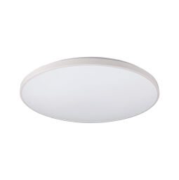 8188 Plafon AGNES ROUND LED 64W 4000K - rabaty 15% w koszyku