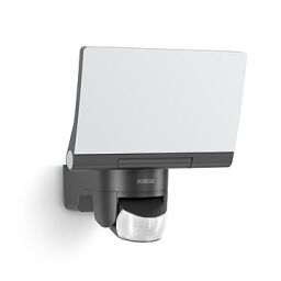 ST033064 Naświetlacz LED 13,7W Steinel XLED home 2 z czujnikiem grafitowy 
