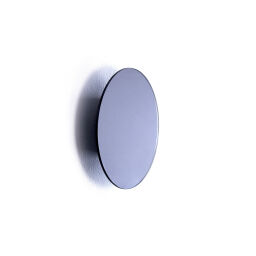 10276 Kinkiet RING LED S Nowodvorski - rabaty 15% w koszyku