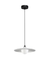 LE44293 FUNES lampa wisząca Luces Exclusivas - Mega RABAT % w koszyku!