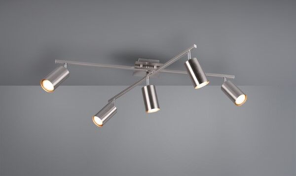 612400507 MARLEY Lampa - Mega RABATY W KOSZYKU %