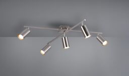 612400507 MARLEY Lampa - Mega RABATY W KOSZYKU %